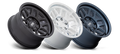 KMC Wheels - KM-KM446LX17856300
