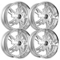 Artis - A208-2210-00-00SMS
