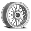 Konig Wheels - KO-MKX0151440S