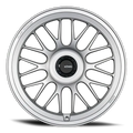 Konig Wheels - KO-MKX0151440S