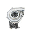 Industrial Injection GT3788 Reman Garrett Stock Turbocharger DMAX 6.6L 04.5-10 (LLY/LBZ/LMM) - 848212-9001S