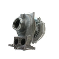 Industrial Injection GT3788 Reman Garrett Stock Turbocharger DMAX 6.6L 04.5-10 (LLY/LBZ/LMM) - 848212-9001S