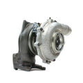 Industrial Injection GT3788 Reman Garrett Stock Turbocharger DMAX 6.6L 04.5-10 (LLY/LBZ/LMM) - 848212-9001S