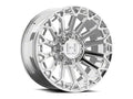 Hostile Wheels - H142-2210816545C