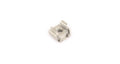 Rhino-Rack LEG SET MERC SPRINTER CDI SWB/LWB (PR) JC-07796