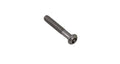 Rhino-Rack LEG SET MERC SPRINTER CDI SWB/LWB (PR) JC-07796
