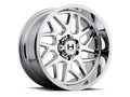 Hostile Wheels - H108-2210655045C