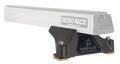 Rhino-Rack FORD TRANSIT CARGO RLTP (2PCS) JC-06598