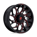 Fuel Wheels - FL-D7792470A544
