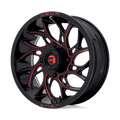 Fuel Wheels - FL-D7792470A544