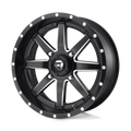 Fuel Wheels - FL-D7792470A544