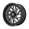 Fuel Wheels - FL-D7792470A544