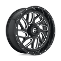 Fuel Wheels - FL-D7792470A544
