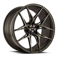 SAVINI - SVF05-21120000Z3057