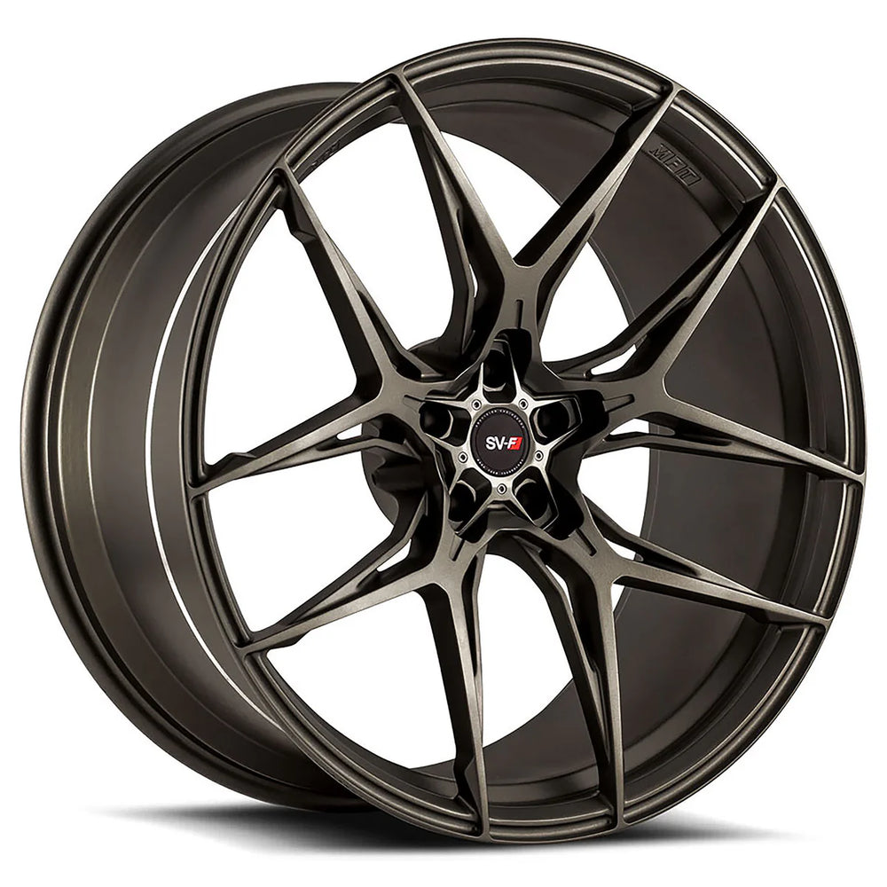 SAVINI - SVF05-21120000Z3057