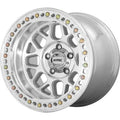 KMC Wheels - KM-KM2357850L500