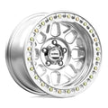 KMC Wheels - KM-KM2357850L500