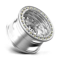 KMC Wheels - KM-KM2357850L500
