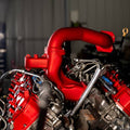 Wehrli auto part