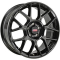 BBS - BBS-XR0301BG