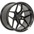 Rohana auto part