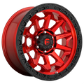 Fuel Wheels - FL-D6952000B547