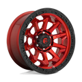 Fuel Wheels - FL-D6952000B547