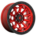 Fuel Wheels - FL-D6952000B547