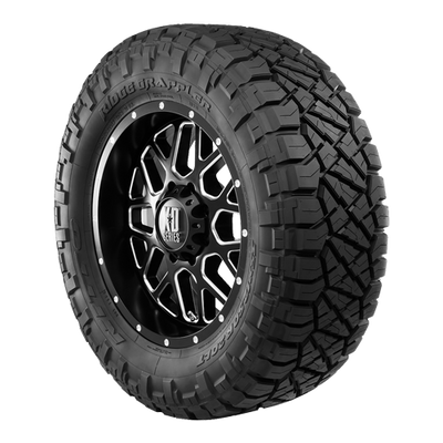Nitto Tires auto part