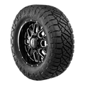 Nitto Tires - NT-218-490