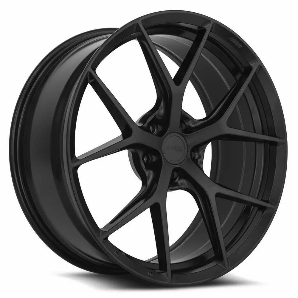MRR - FS0620A05XX12R-MB