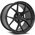 MRR - FS0620A05XX12R-MB