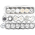 Mahle auto part