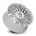Dolce - SESTO-241000GSBF25