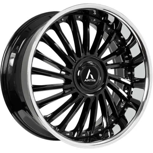 Artis - A209-2210-00-00FBS