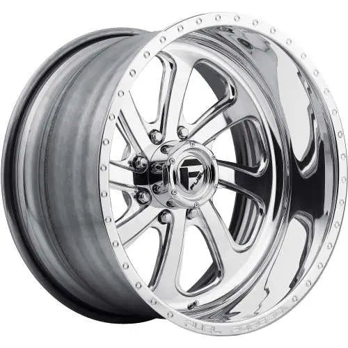 Fuel Wheels auto part