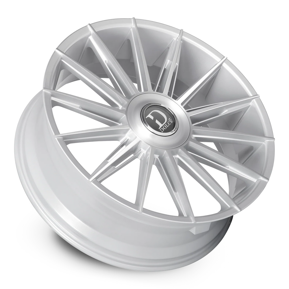 Dolce - MIRELLI-249000GSBF