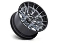Fuel Wheels - FL-FC402PB20908801