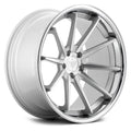 Ferrada auto part