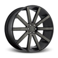 Wheel Pros, LLC auto part