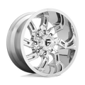 Fuel Wheels auto part
