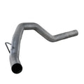 Diamond Eye Performance exhaust