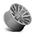 Fuel Wheels - FL-D69122002647
