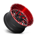Fuel Wheels - FL-D69122002647