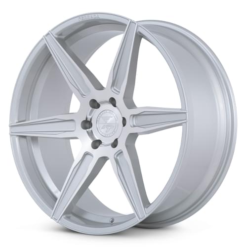 Ferrada - FT222955150MS30