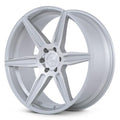 Ferrada - FT222955150MS30