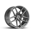 Variant - VA-HE2011-GMG