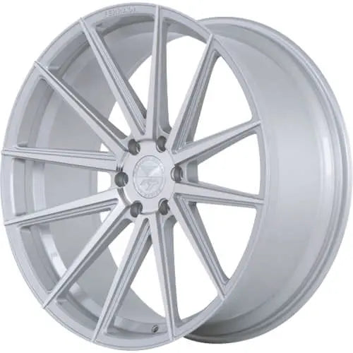 Ferrada - FT122956139MS20