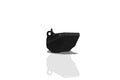 Crawltek 2018-2025 Jeep Wrangler JL Blaze Front Bumper - 20 Lightbar - Black - JL12101