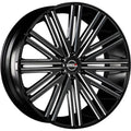 Heavy Hitters - HH-HH12-2610XX30LAP